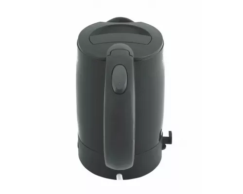 Чайник Tefal KO120B30