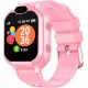 Часы детские GEOZON Active розовые