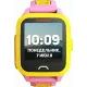 Часы детские GEOZON Active розовые