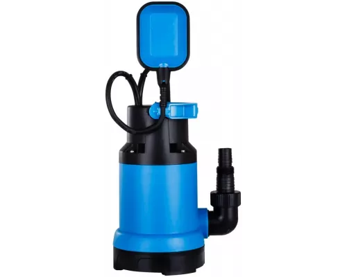 Дренажный насос Aquario ADS-1700