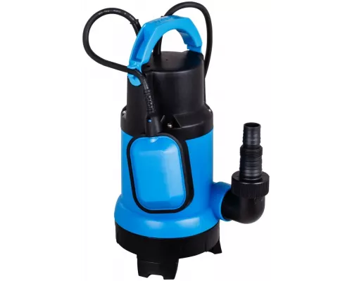 Дренажный насос Aquario ADS-1700