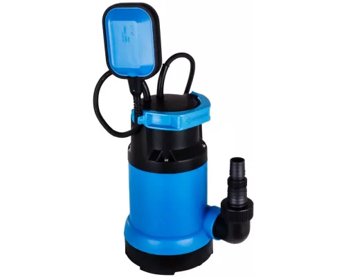 Дренажный насос Aquario ADS-1700