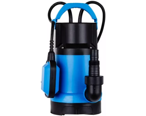 Дренажный насос Aquario ADS-1700