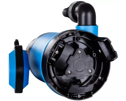 Дренажный насос Aquario ADS-1700