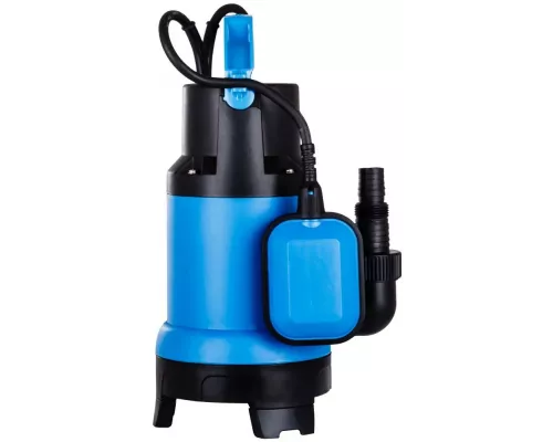 Дренажный насос Aquario ADS-1700