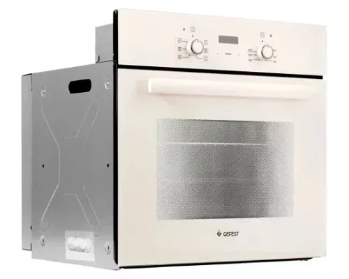 Духовой шкаф GEFEST ЭДВ ДА 622-02 В1