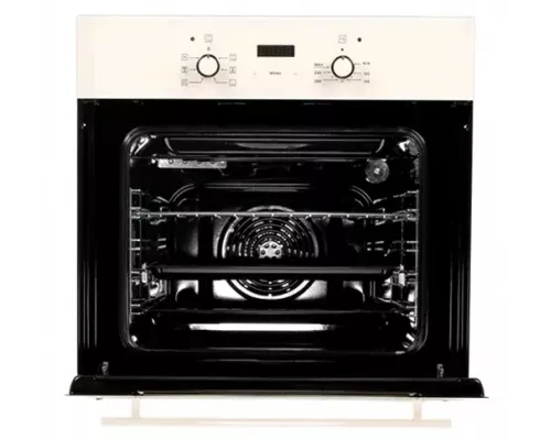 Духовой шкаф GEFEST ЭДВ ДА 622-02 В1