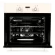 Духовой шкаф GEFEST ЭДВ ДА 622-02 В1