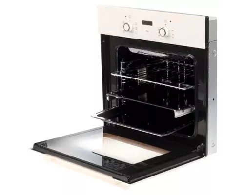 Духовой шкаф GEFEST ЭДВ ДА 622-02 В1