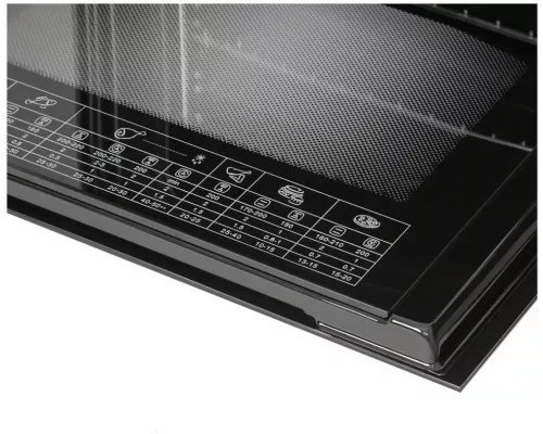 Духовой шкаф GEFEST ЭДВ ДА 622-02 В1