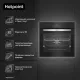 Духовой шкаф Hotpoint FE8 1231 SMP BLG