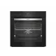 Духовой шкаф Hotpoint FE8 1231 SMP BLG