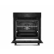 Духовой шкаф Hotpoint FE8 1231 SMP BLG