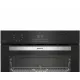 Духовой шкаф Hotpoint FE8 1231 SMP BLG