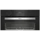 Духовой шкаф Hotpoint FE8 1231 SMP BLG