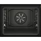 Духовой шкаф Hotpoint FE8 1231 SMP BLG
