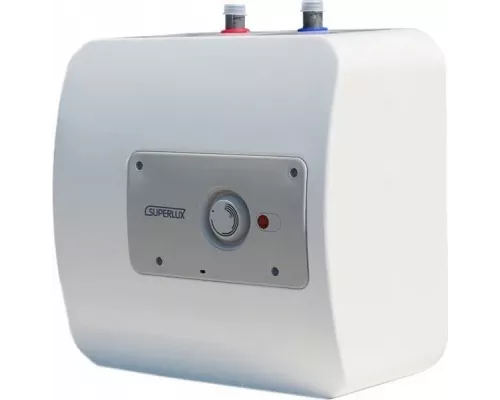 Электрический водонагреватель Ariston SuperLux NTS 10 О НАД