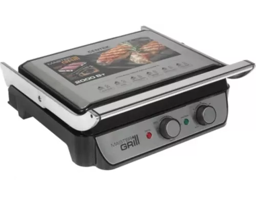 Гриль Centek CT-1466