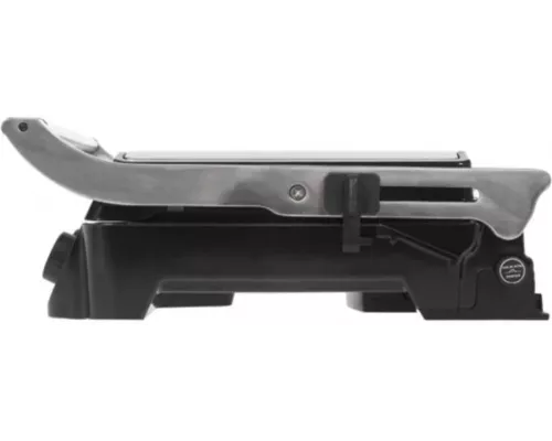 Гриль Centek CT-1466