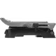 Гриль Centek CT-1466