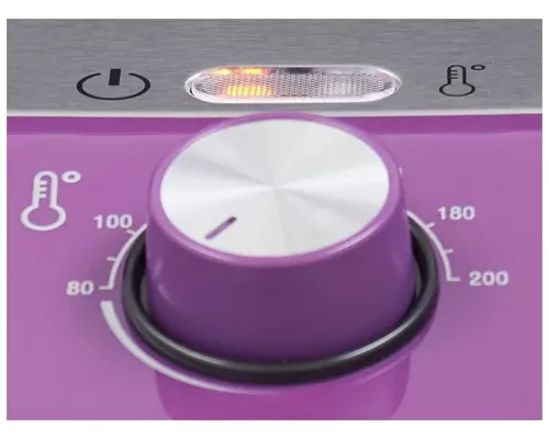 Гриль Oursson AG3202/SP