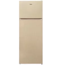 Холодильник VESTEL VDD 144 VB