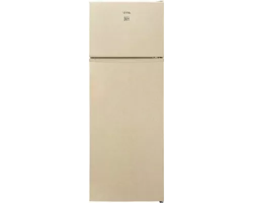 Холодильник VESTEL VDD 144 VB