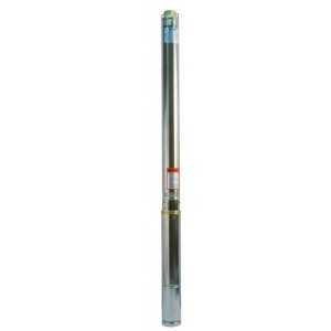 Насос центробежный скважинный Vodotok БЦПЭ-65-0,4-45м(д/чистой воды)