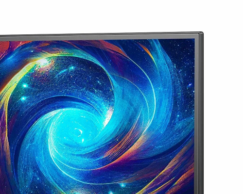 Телевизор HISENSE 55E7KQ PRO