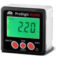 Уровень цифровой Pro-Digit Rumb A00481