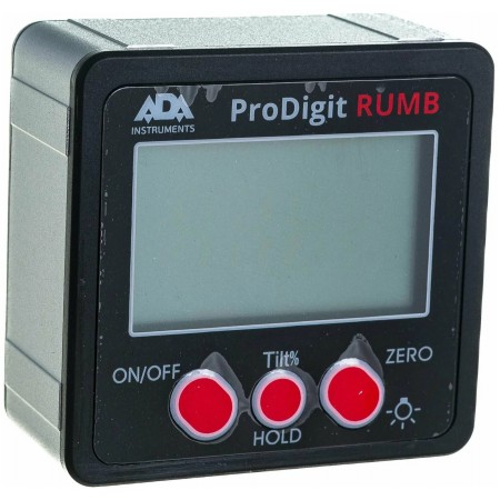 Уровень цифровой Pro-Digit Rumb A00481