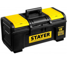 Ящик для инструмента STAYER Professional TOOLBOX-19 38167_19