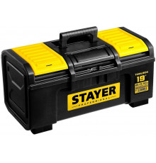 Ящик для инструмента STAYER Professional TOOLBOX-19 38167_19