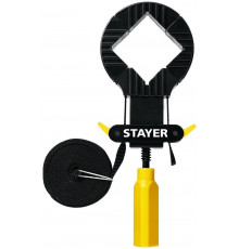 Струбцина STAYER SB-4 ременная 3,5м 32231