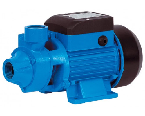 Поверхностный насос JEMIX QB-60 Поверхностный насос JEMIX QB-60