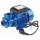 Поверхностный насос JEMIX QB-60