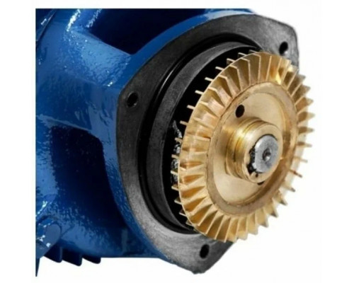 Поверхностный насос JEMIX QB-60 Поверхностный насос JEMIX QB-60
