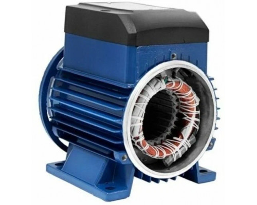 Поверхностный насос JEMIX QB-60 Поверхностный насос JEMIX QB-60