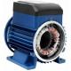 Поверхностный насос JEMIX QB-60