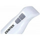 Блендер CENTEK CT-1341 white