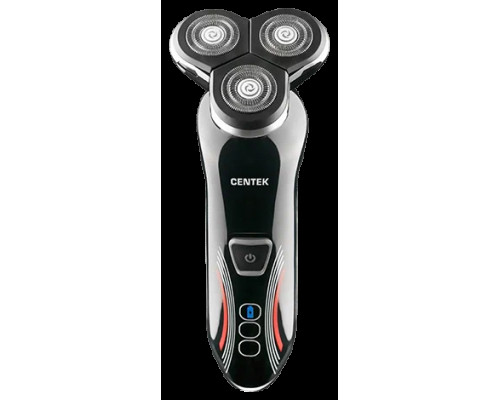 Бритва Centek CT-2159