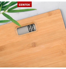 Весы напольные CENTEK CT-2432