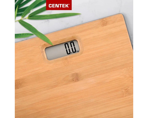 Весы напольные CENTEK CT-2432