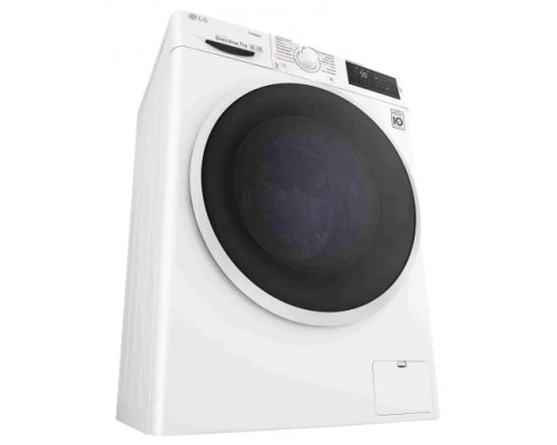 Стиральная машина LG F2J6HS0W Стиральная машина LG F2J6HS0W