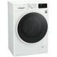 Стиральная машина LG F2J6HS0W