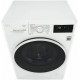 Стиральная машина LG F2J6HS0W
