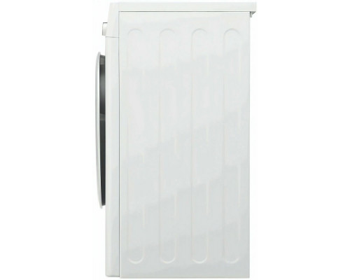 Стиральная машина LG F2J6HS0W Стиральная машина LG F2J6HS0W