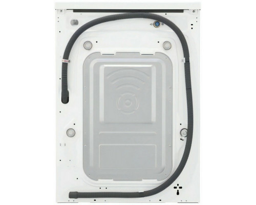 Стиральная машина LG F2J6HS0W Стиральная машина LG F2J6HS0W