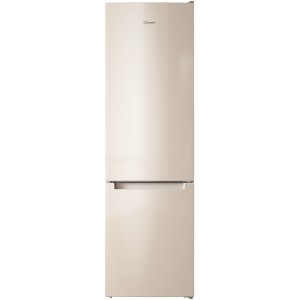 Холодильник INDESIT ITS 4200 E