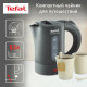 Чайник TEFAL KO120B30